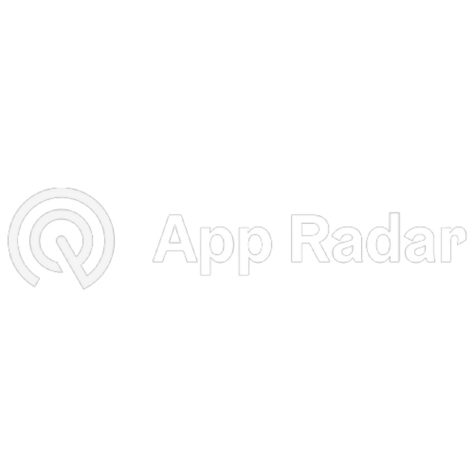 App Radar