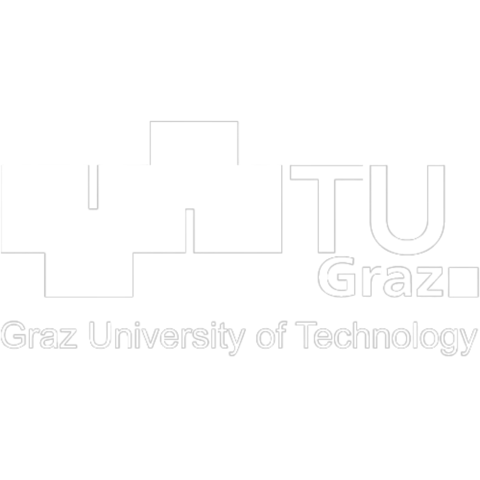 TU Graze