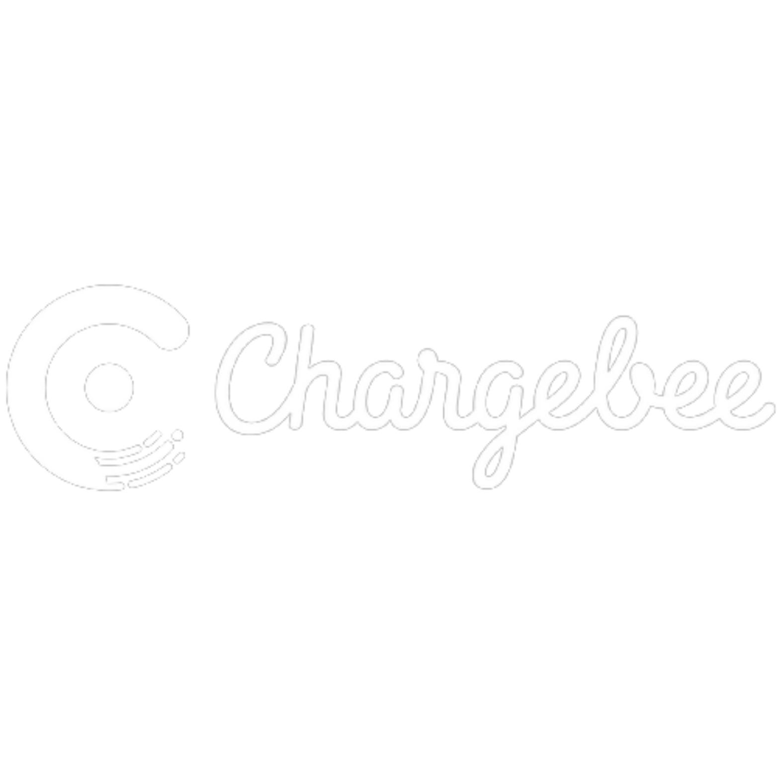 ChangeBee