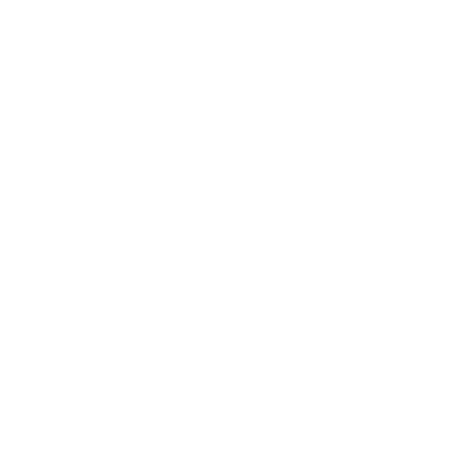 Percy and price