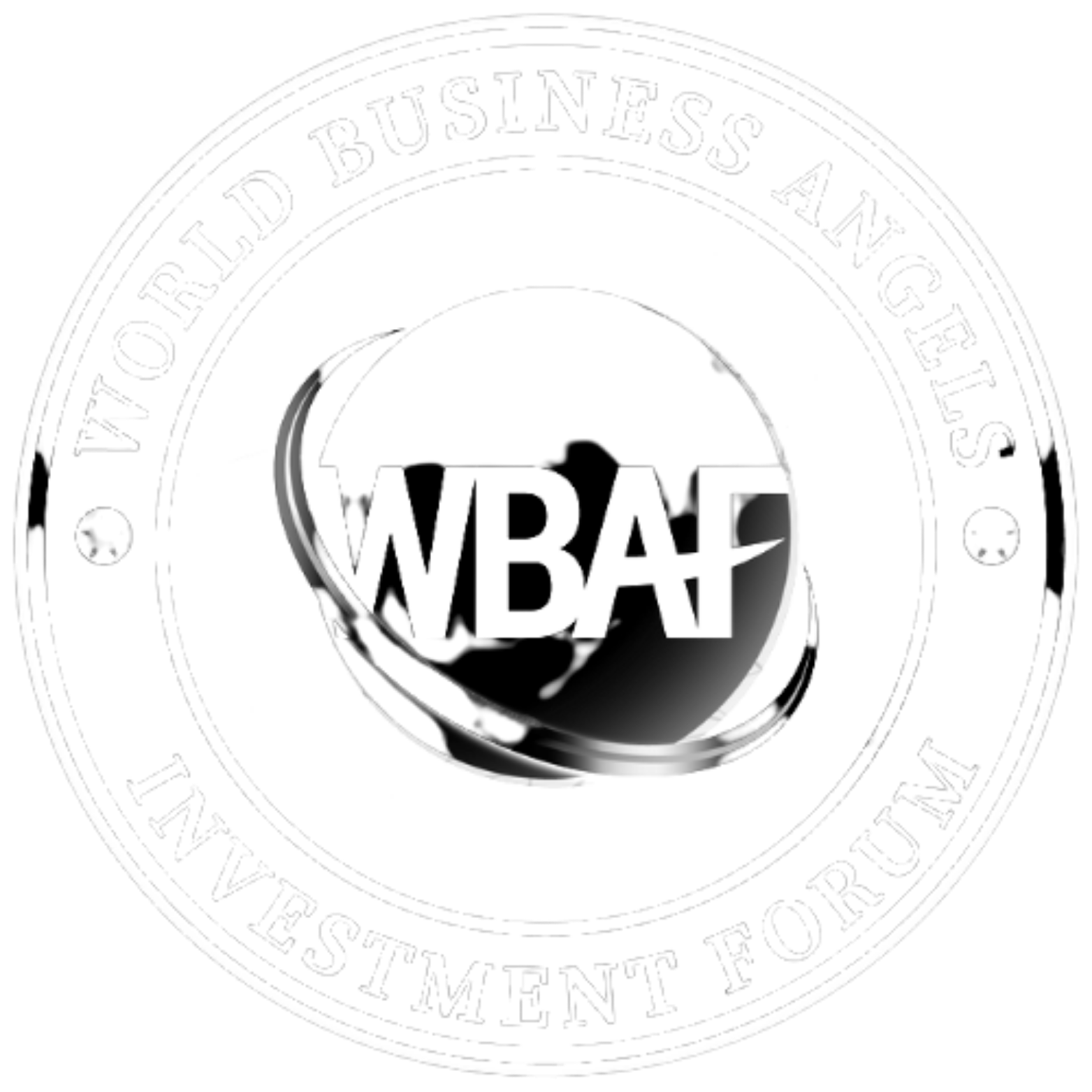 WBAF