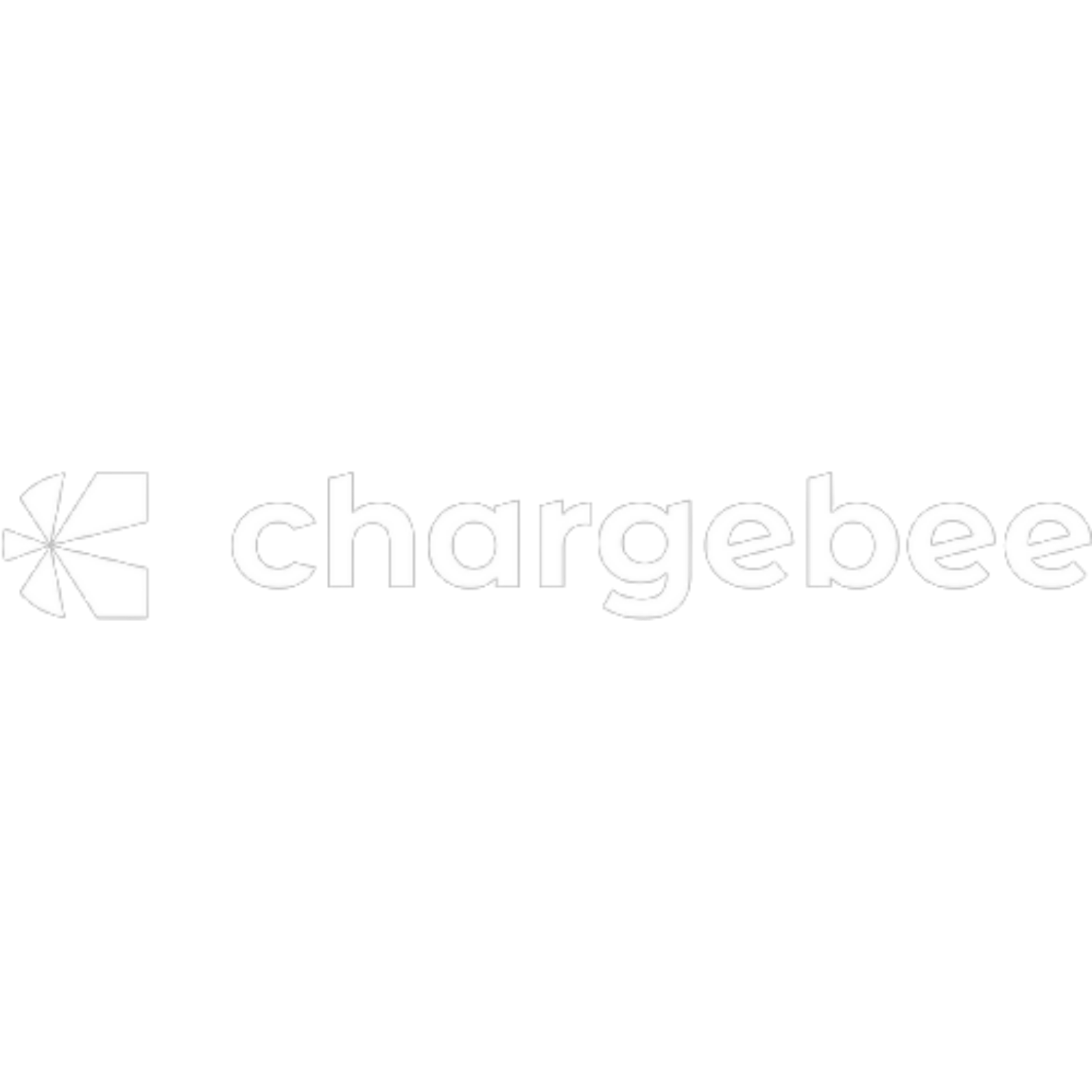 Charge bee