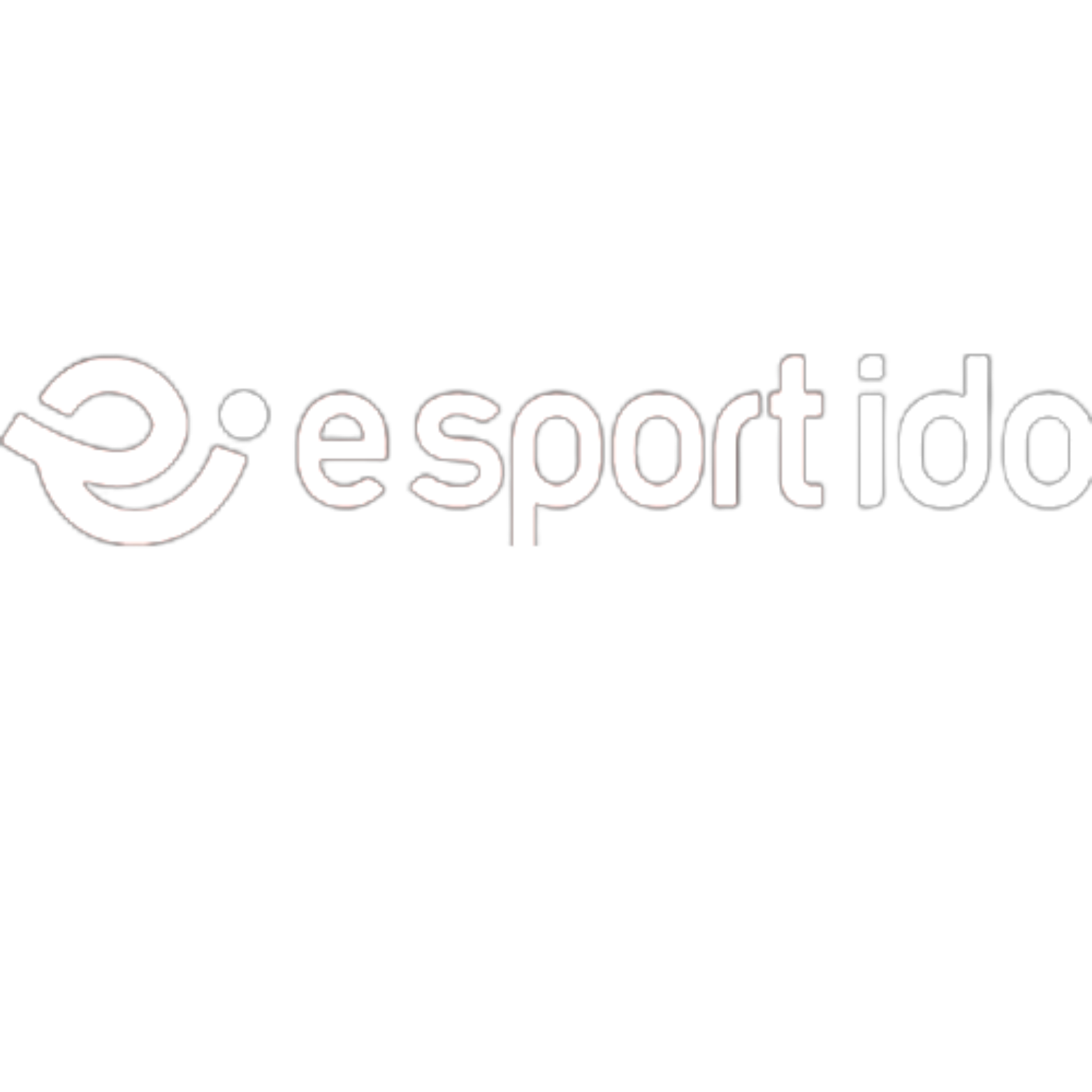 Esport IDO