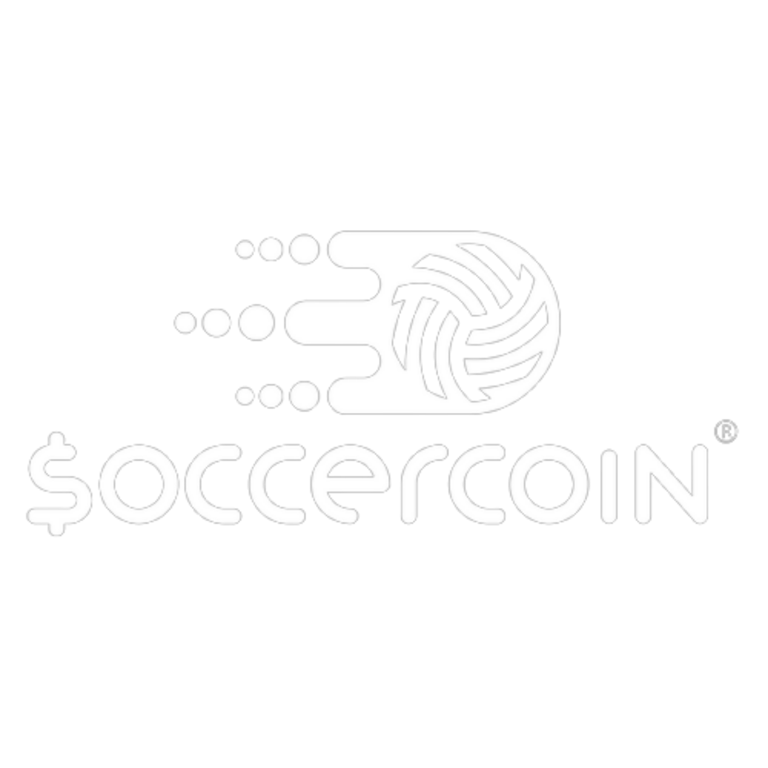 Soccercoin